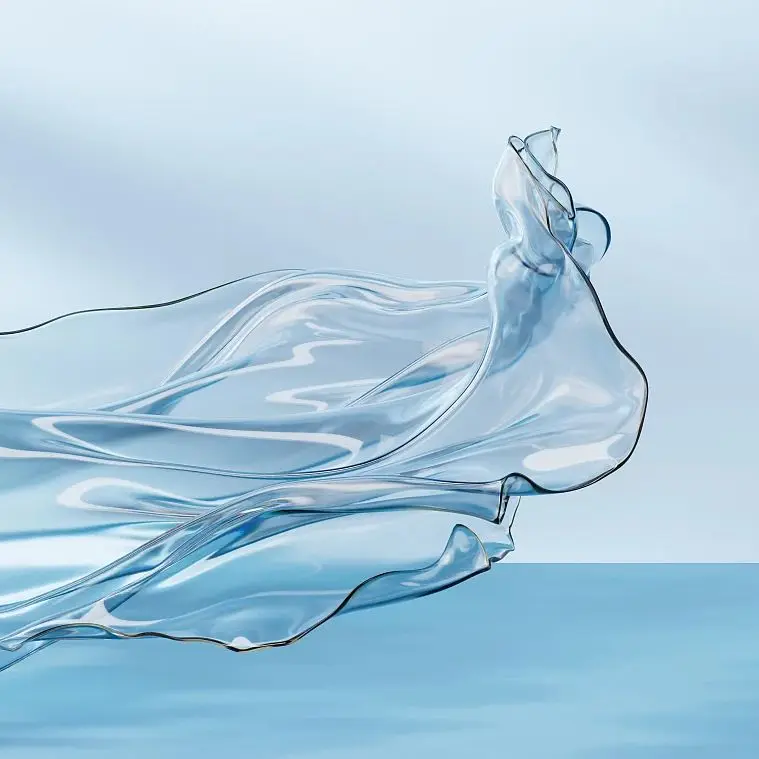 40V 6.0Ah For Green… - image