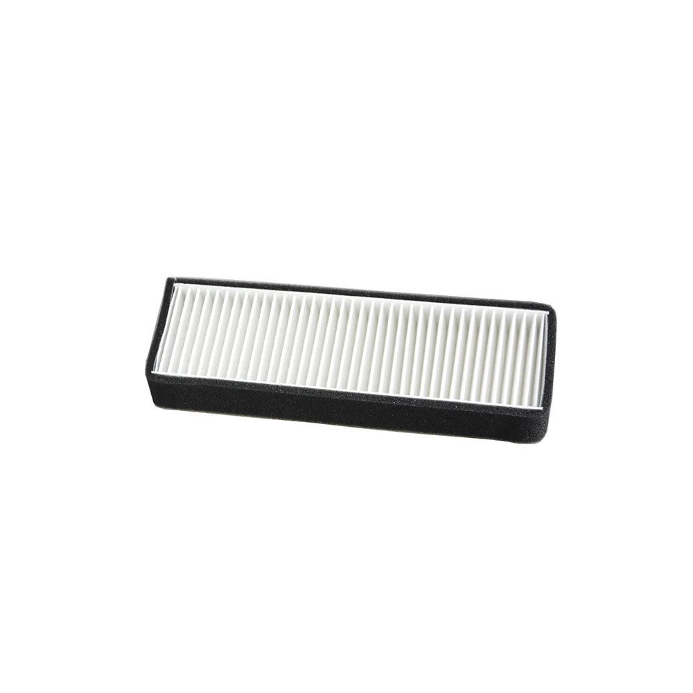 

Car AC Air Conditioner Cabin Filter Element For Volkswagen Golf 7 1.2T (2015-2020) Lamando Touran L Tiguan L Skoda octavia Part