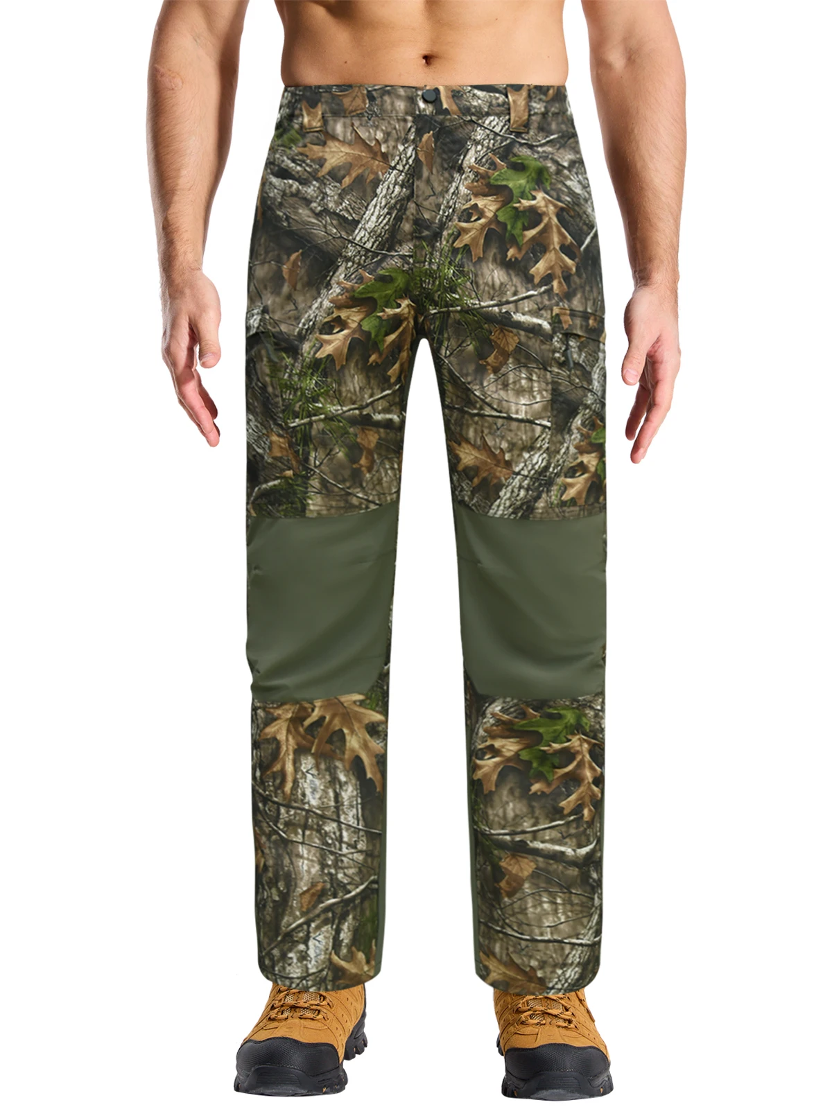 pantalon-de-chasse-camouflage-pour-homme-coupe-vent-resistant-a-l'usure-multi-poches-pour-activites-de-plein-air-alpinisme-randonnee-travail-et-entrainement