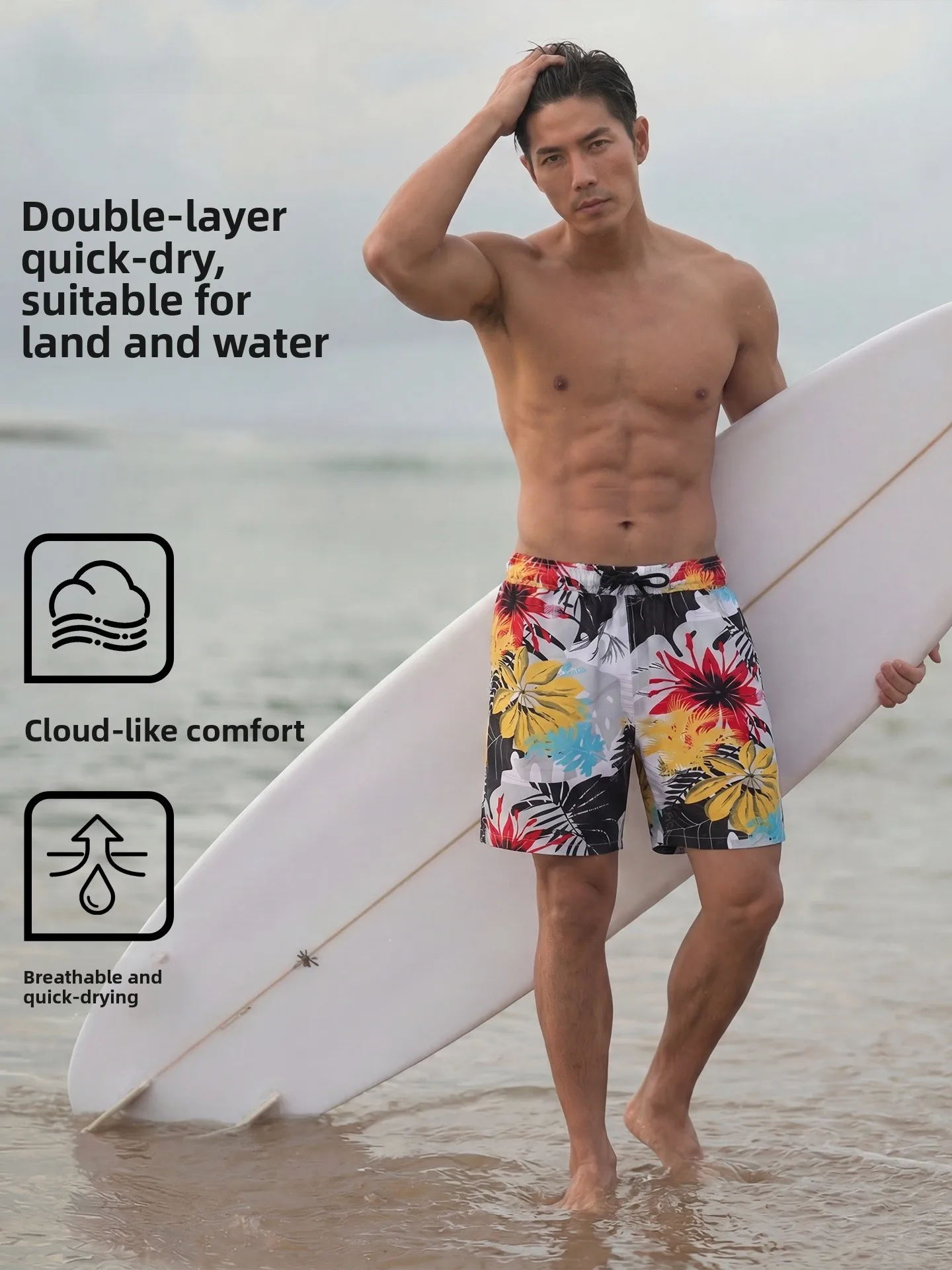 maillot-de-bain-a-sechage-rapide-pour-hommes-pantalon-de-plage-slips-confortables-vetements-de-sport-equipement-de-natation-double-couche-resistant-au-chlore