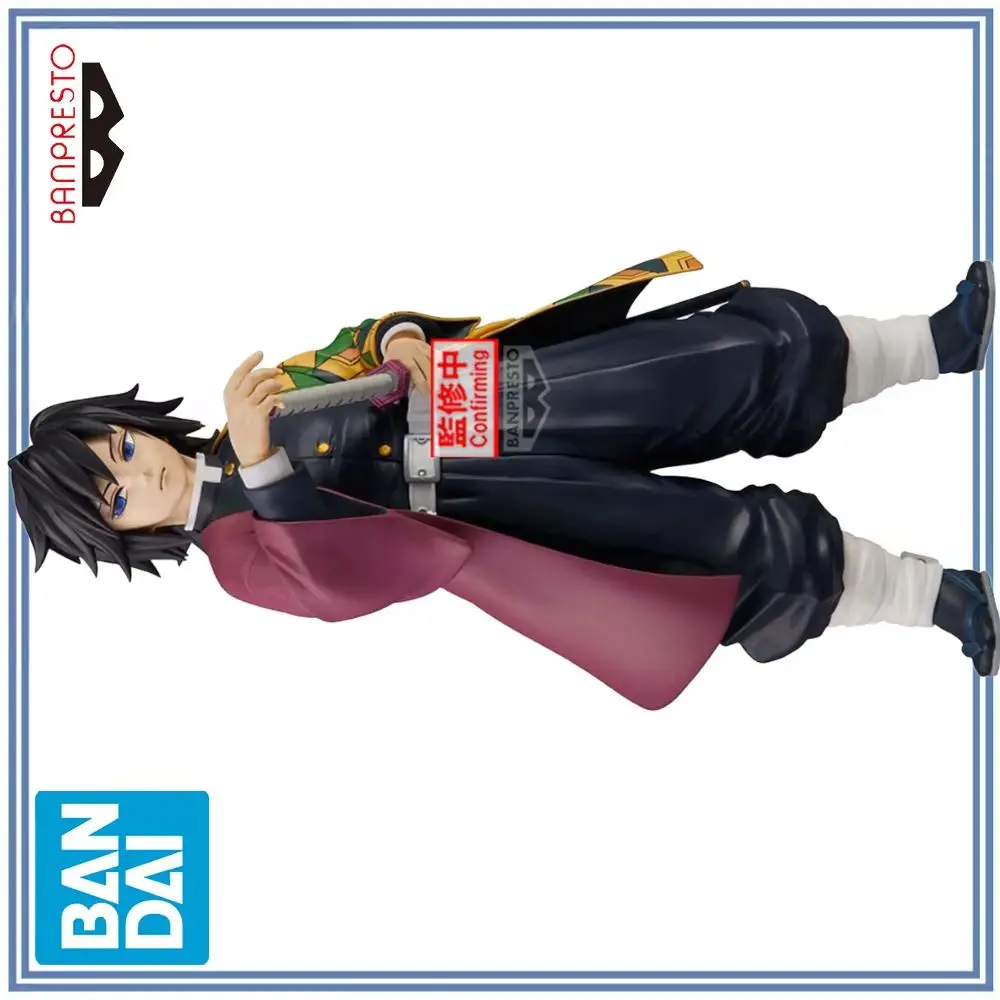 100% Original In St… - image