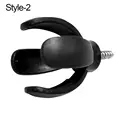 Style-2