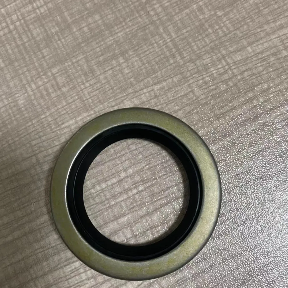 Auto parts oil seal for LAND CRUISER 90310-35010