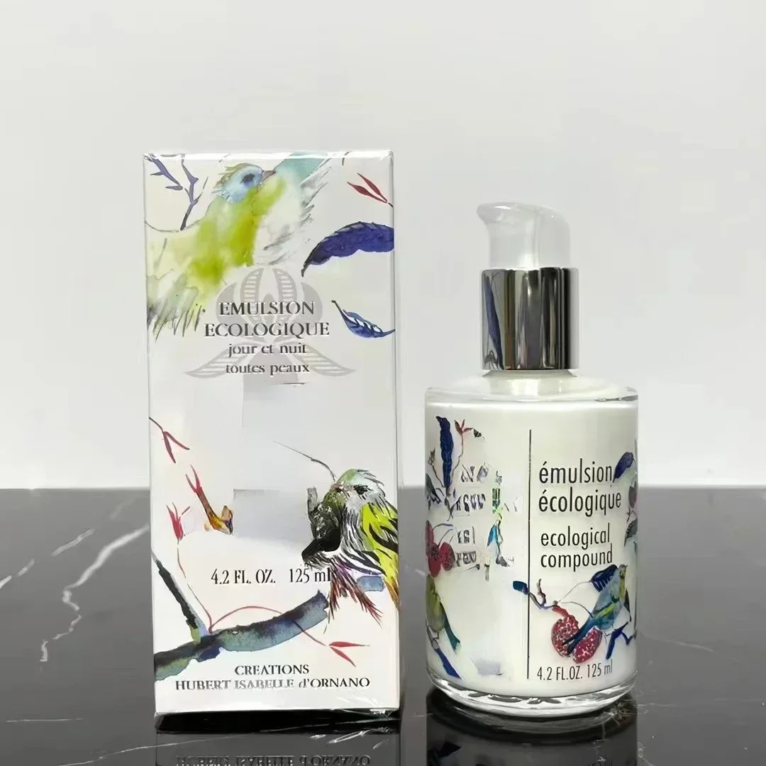 All-purpose lotion Phoenix dance warbler version 150ml