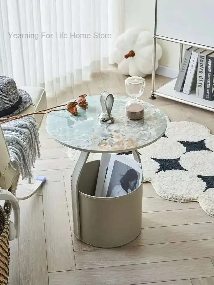 

Home Living Room Storage Sofa Coffee Table Storage Side Table Bedroom Storage Bedside Table Balcony Storages Side Tables
