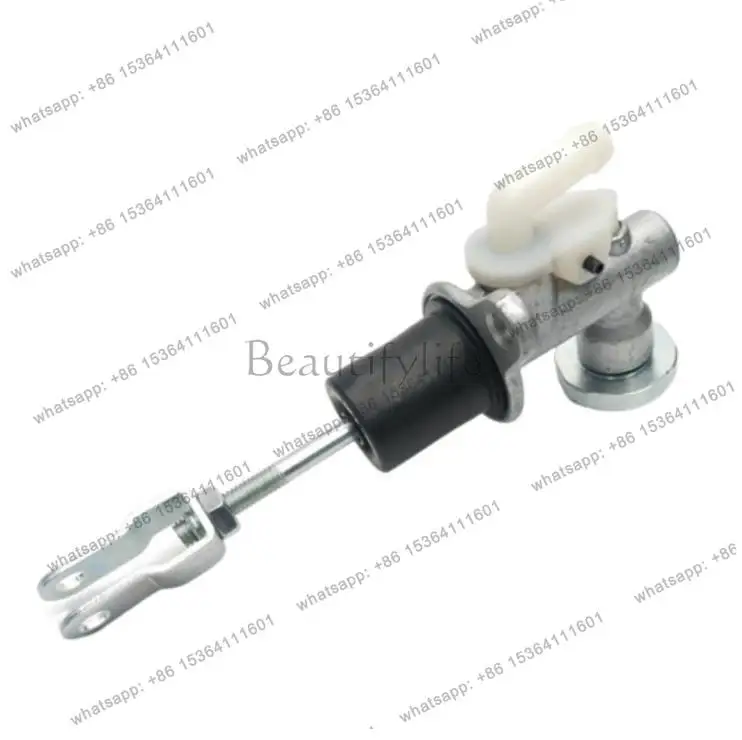 FOOL .30610-5X01B, for automotive, clutch master pump
