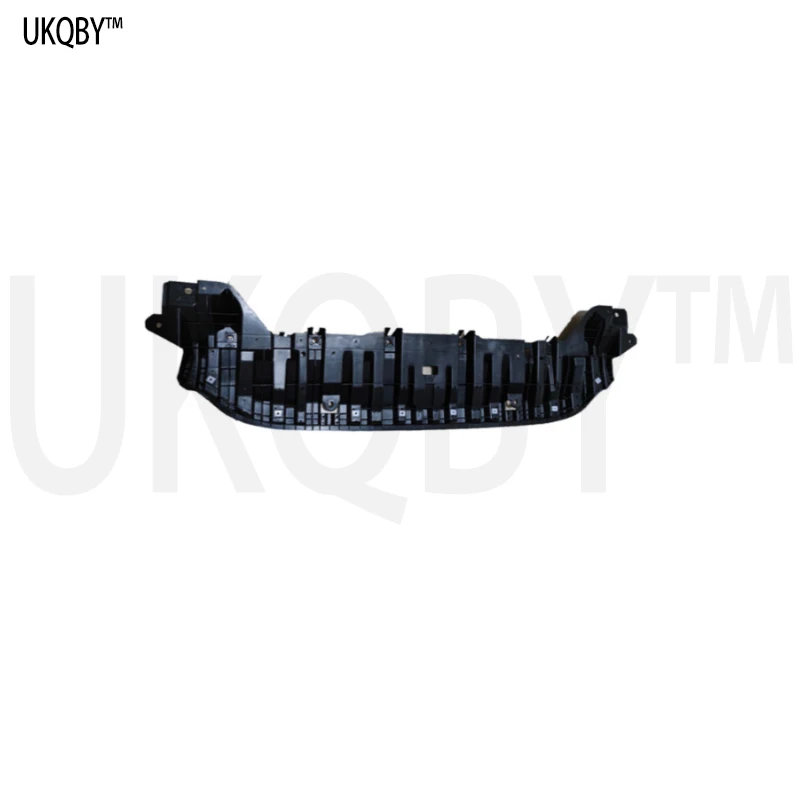 

Производитель поставляется для yo ta LEXUS CT 10-21 52618-76011, нижняя защитная пластина двигателя автомобиля