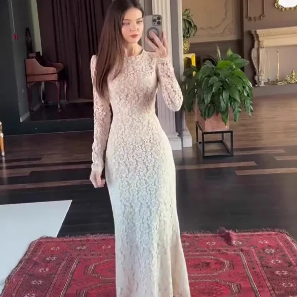 

Eid Abaya Women Party Dress Kaftan Jalabiya Wedding Muslim Dubai Vestidos Largo Ramadan Morocco Caftan Long Robe Abayas 2026