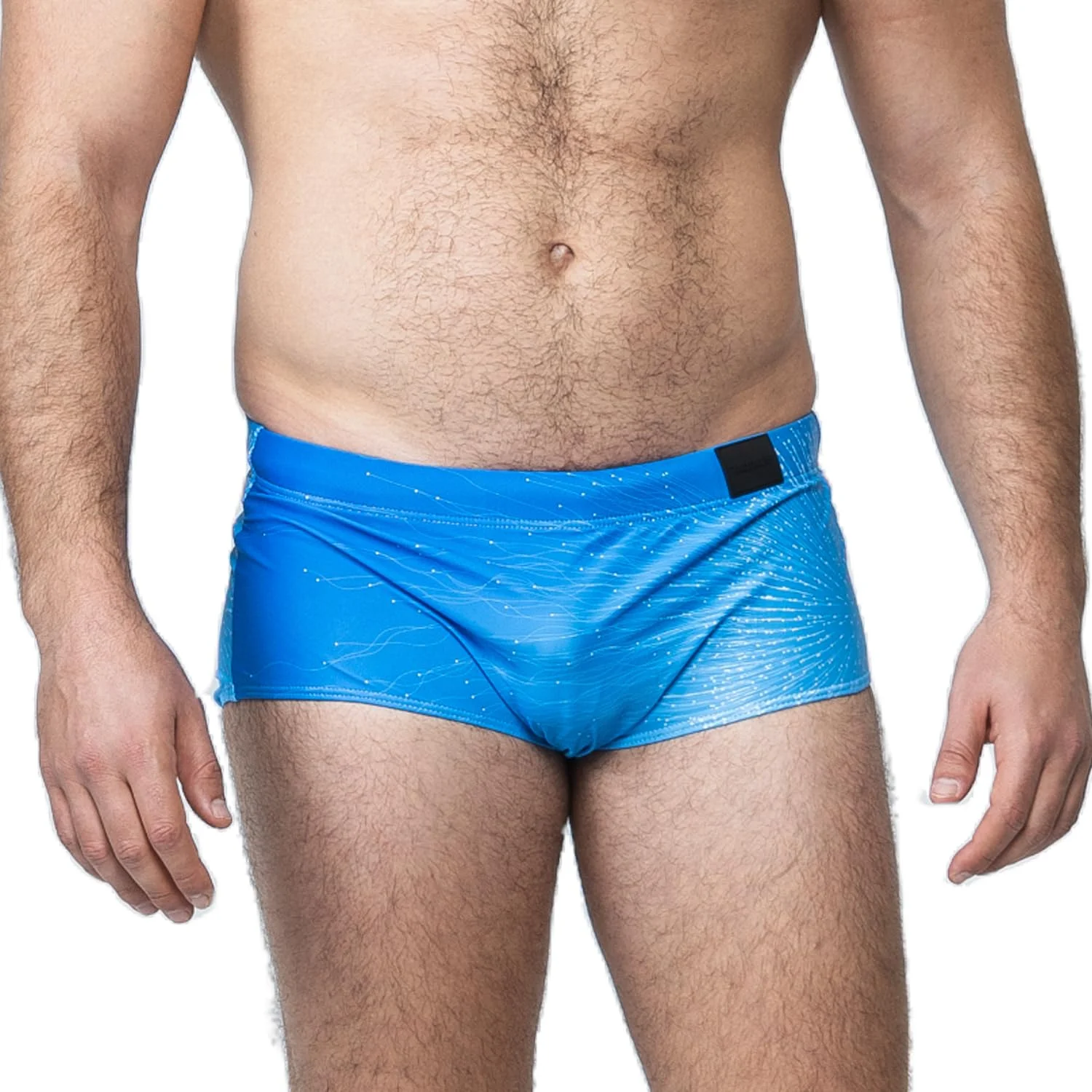 

Taddlee мужские купальники купальники сексуальные плавки-боксеры бикини купальный костюм плавки