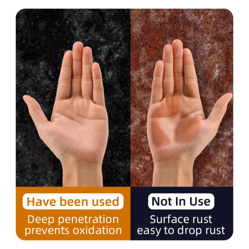 الأدوات المنزلية، ديكور المنزل، تمثال طلاء معدني خالٍ من الصدأ، طلاء صناعي متعدد الألوان، لوح فولاذي، تجديد البلاط، ديكور مائي