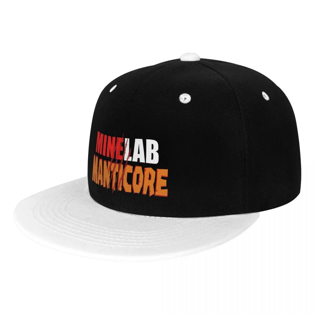 Minelab Manticore Hat Caps Men Hats For Men Baseball Cap Men Man Hat Baseball Cap