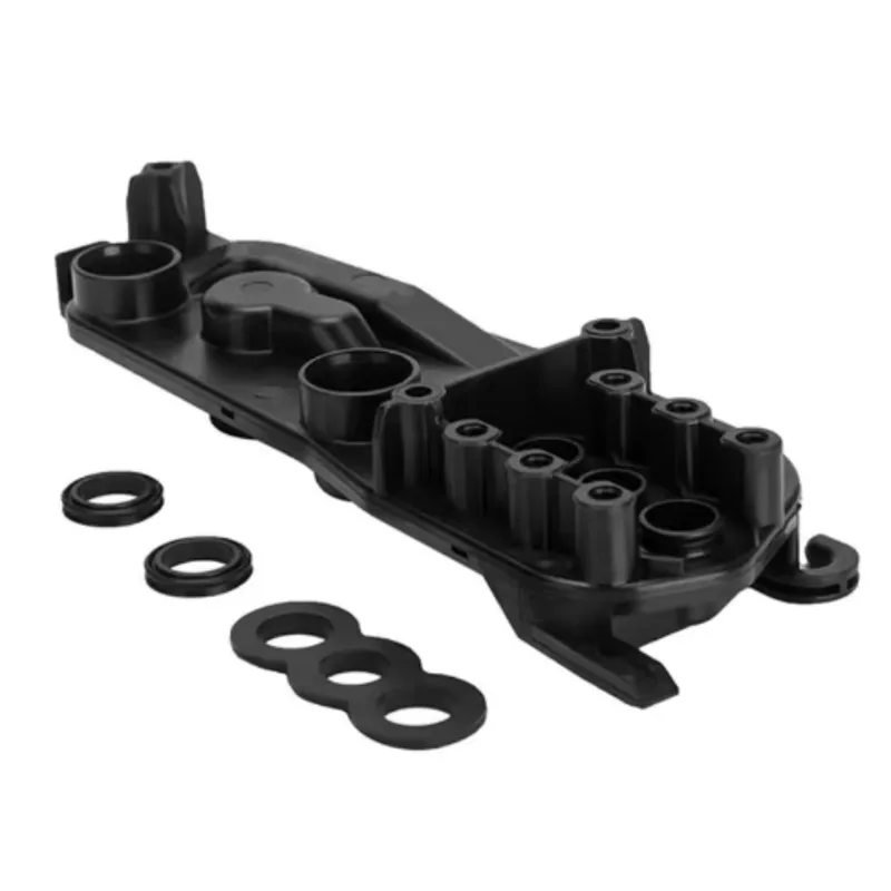 

Для BMW E60 E61 525I 528I E63 E64 E65 645Ci 760I 2003-2010 монтажная пластина расширительного бачка для моделей автоматических транс