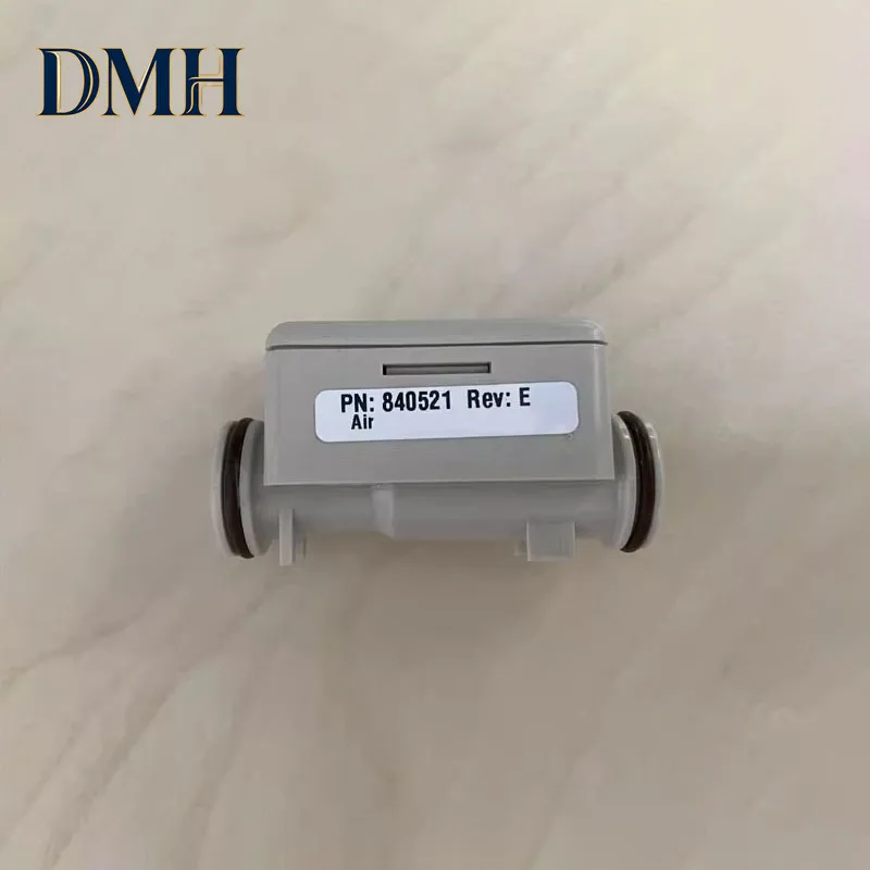 840522 Air Flow Sensor For Mindray 840521 SV-300 350 600 650 800 SV300 SV600 SV800