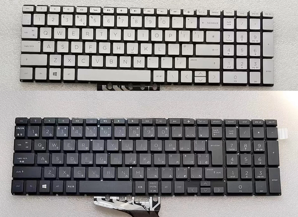 Po Arabic Greek Hug… - image