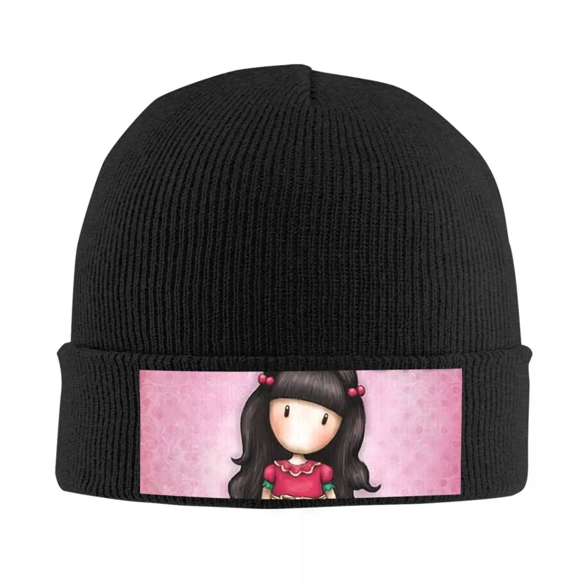 Santoro Gorjuss War…