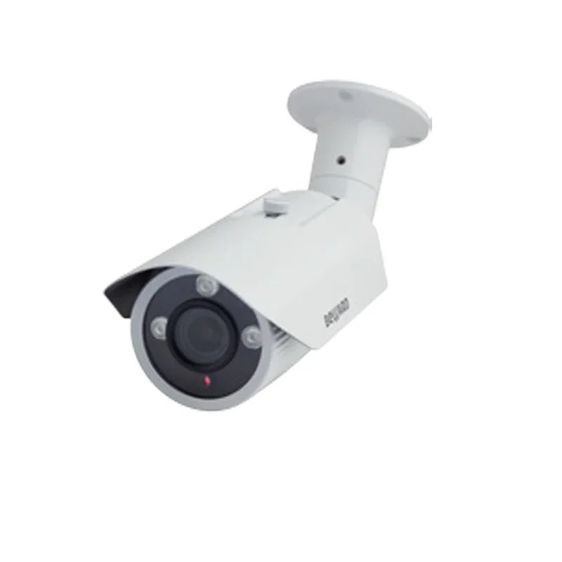 Surveillance ca.mera Waterproof Ptz ca.mera Full Hd Wifi 720p Wireless Cctv System Security 3.7mm Ip Mini ca.mera