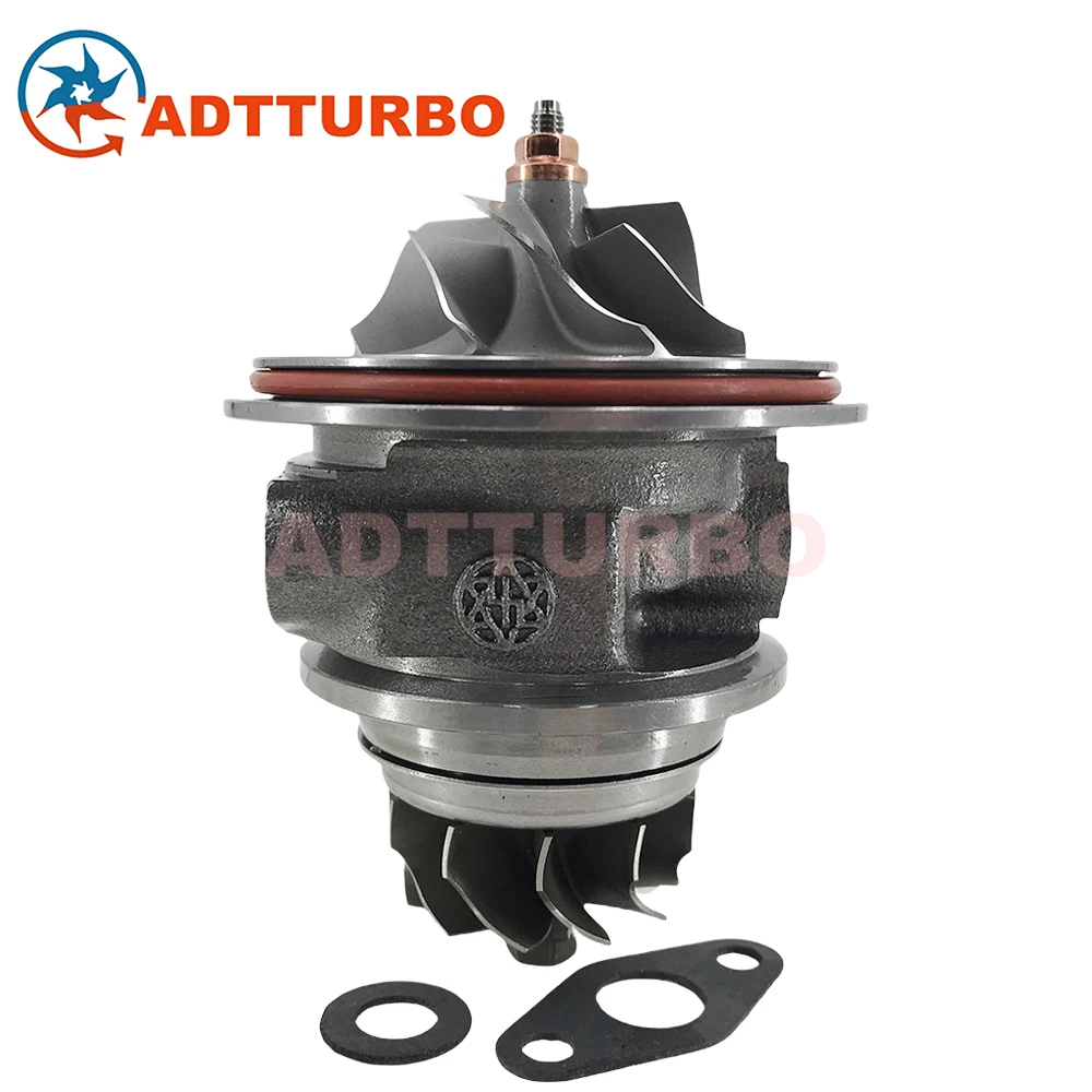 HE200WG Turbo Cartridge 4309102 2840685 3772741 3772742 3767990 3774186 CORE 2840684 2835663 Turbine CHRA Diesel engine