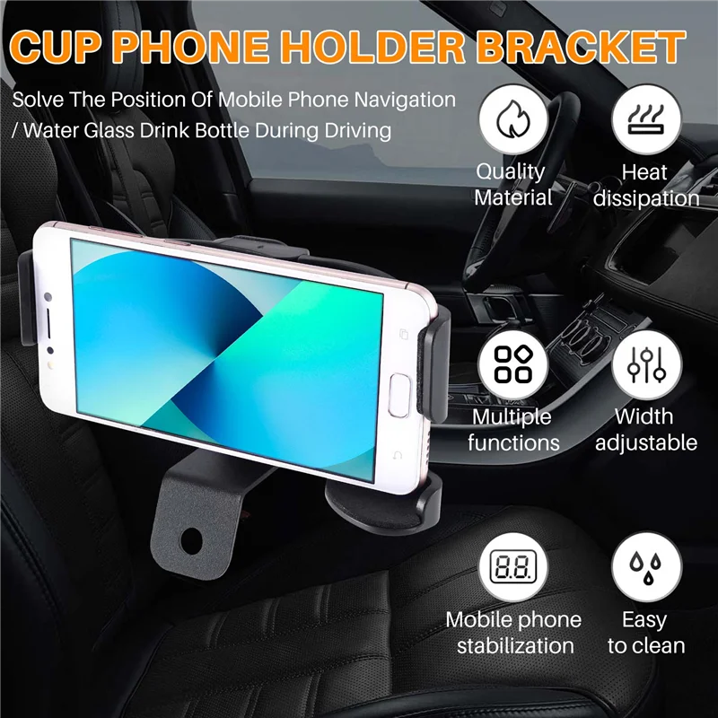 Ob-For Suzuki Jimny… - image