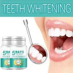 2495  Tooth Whitening EssenceCleaning Oral HygieneFresh Bad BreathPlaque RemovalRestore Sensitive Teeth Essence Care ToothpasteT