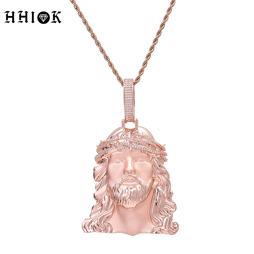 collar-con-colgante-de-jesus-de-laton-y-circonita-cubica-hhiok-para-hombre-corona-de-espinas-cabeza-de-jesus-joyeria-religiosa-de-hip-hop-regalos
