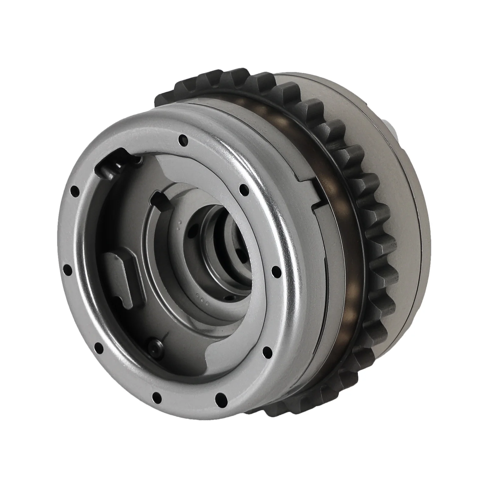 

Left Intake Cam/Camshaft Adjuster For Mercedes-Benz C350 2014-2017 2760503600