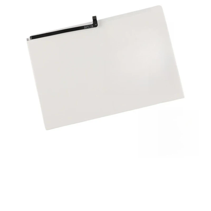 Für Samsung Galaxy Tab A7 10,4 2020 10,4 Zoll SM-T500 SM-T505 SM-T500N SM-T505N SM-T503 SM-T507 SCUD-WT-N19