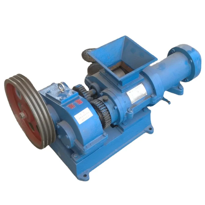 

Stainless steel large rice cake machine 126 type vermicelli rice cake multi-purpose machine rice noodle machine