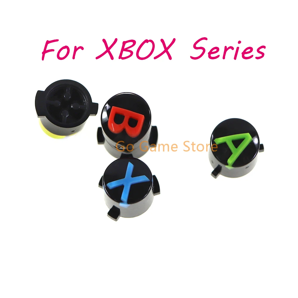 10Sets For Xbox Ser… - image