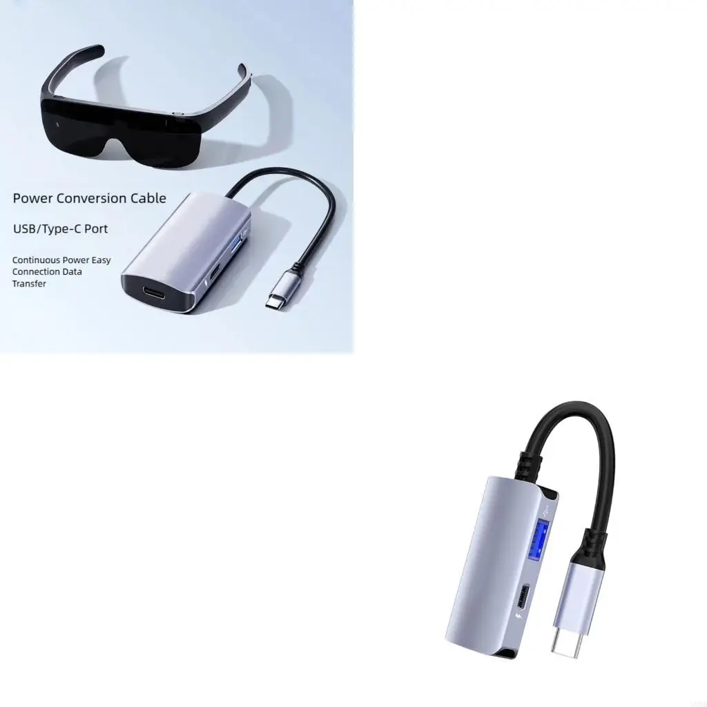 Highly Speed Usb C …