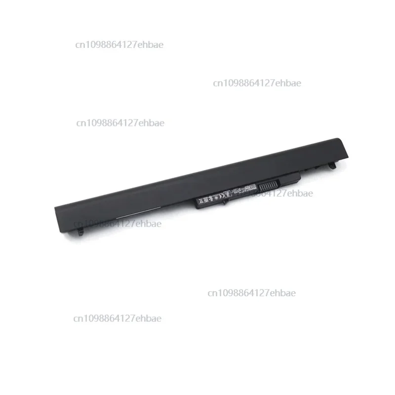 

FOR OA04 HSTNN-LB5S LB5Y PB5Y PB5S OA03740715-001 Fast delivery