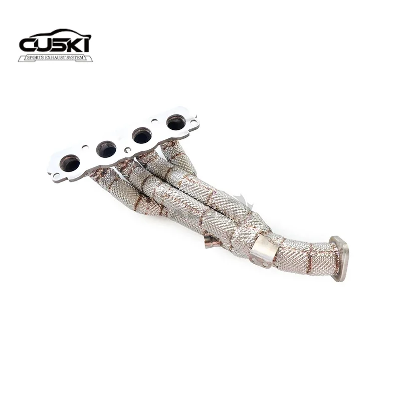 Suitable For Mazda … - image