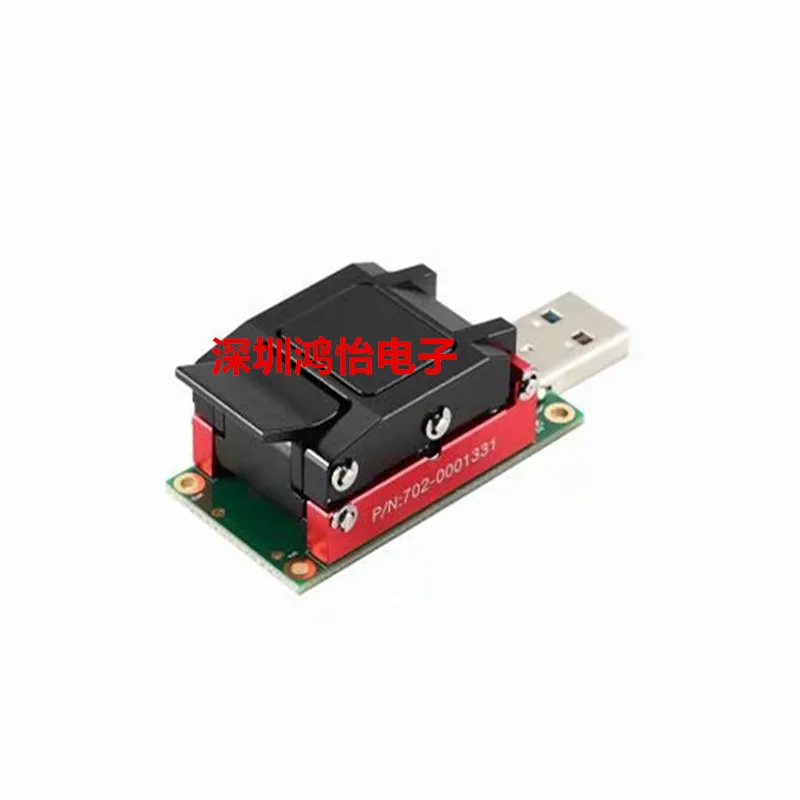 eMMC5.0/eMCP test socket UFS2.1 to USB3.0 Read/Write adapter Erase IC card reader supports hot swap