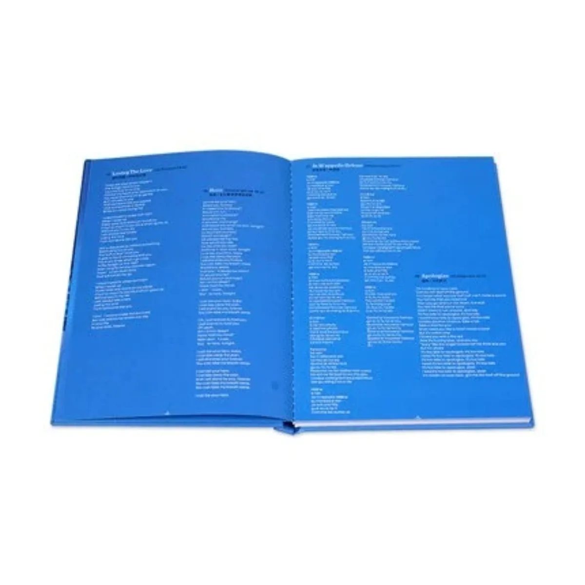 قرص أقراص مضغوطة للسيارة Soul Blues - مقابض كلاسيكية أوروبية وأمريكية باللغة الإنجليزية، جودة صوت بدون فقدان، سجل موسيقى مثالي داخل السيارة #4