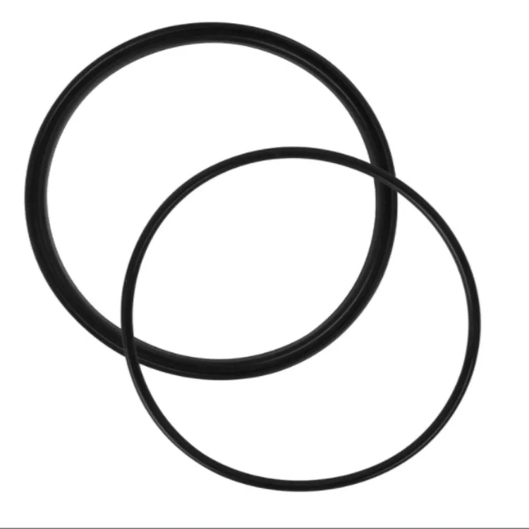 For Jandy Lid Seal O Ring Replacement Kit Etotel R0449100 Swimming Pool Pump Filter Seal