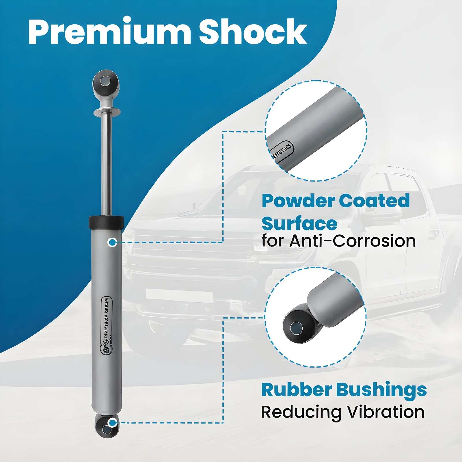 Adjustable 1