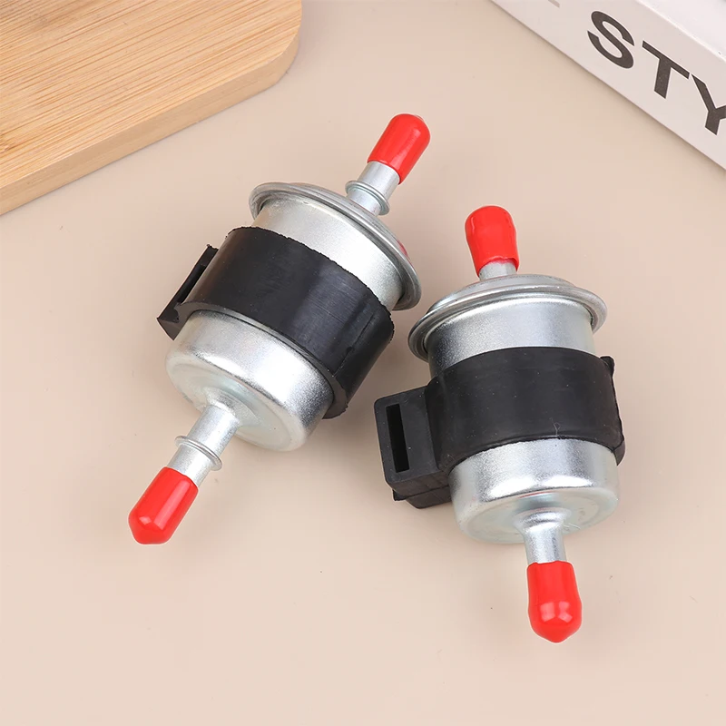 High-Performance Fu…