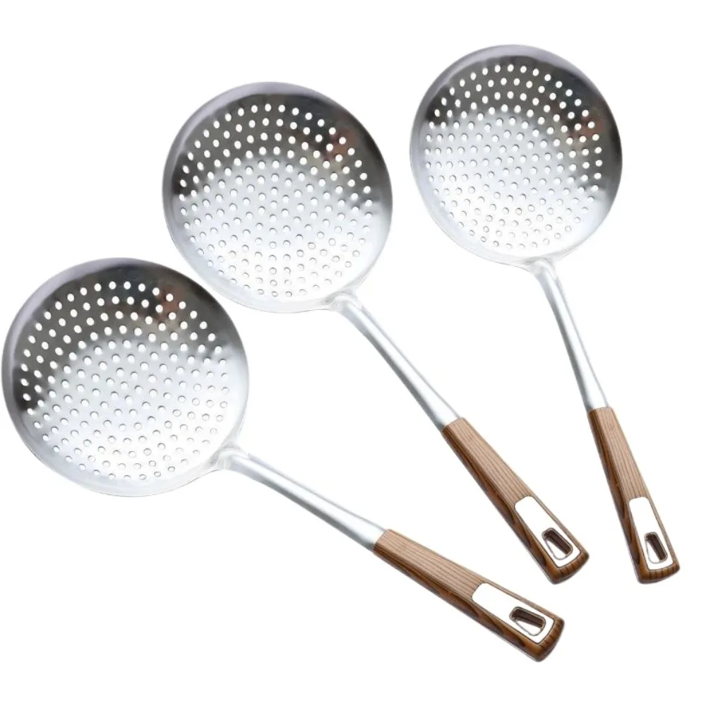 Thickened Stainless…