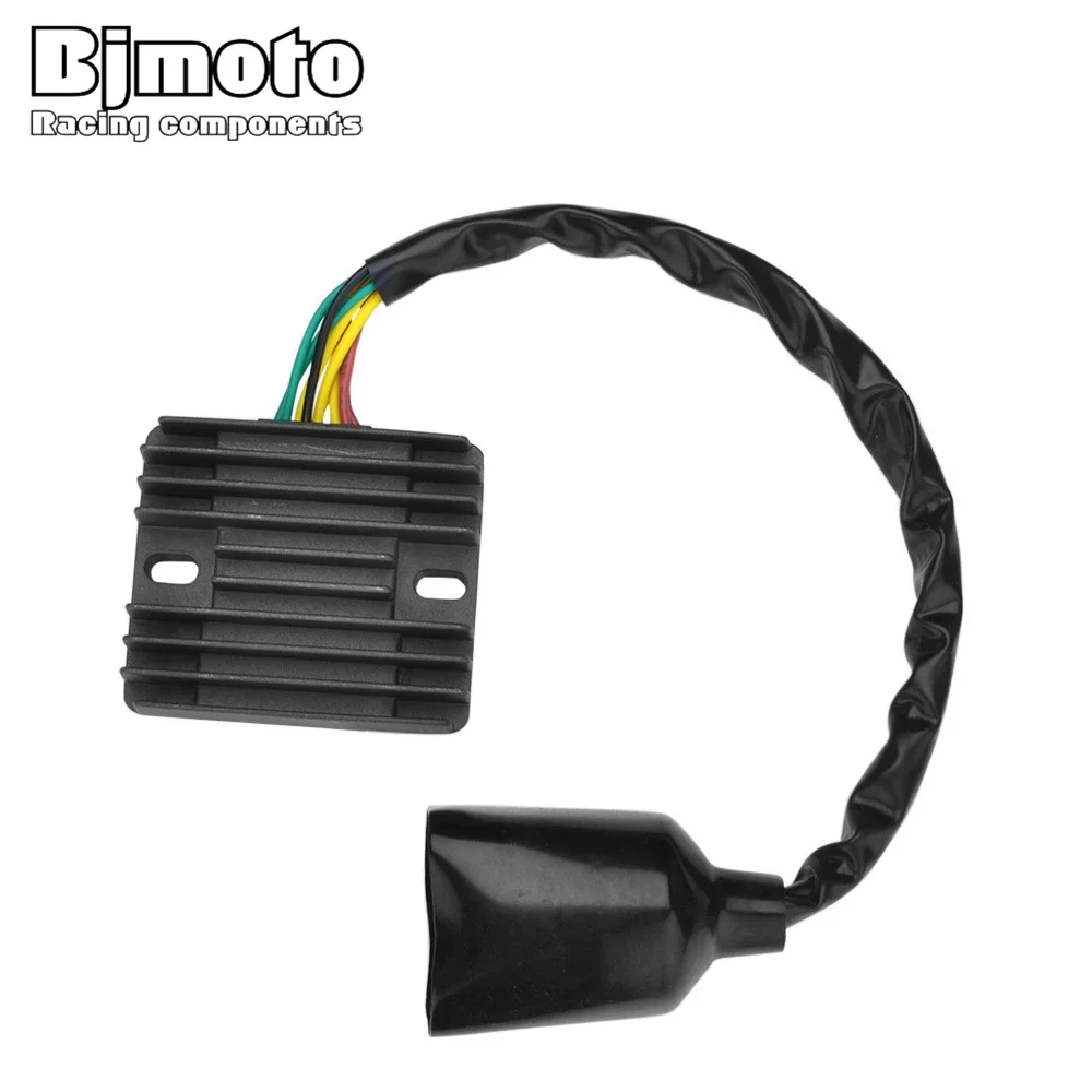 CBR 900 954 RR Engine Stator Coil+Voltage Regulator rectifier For Honda CBR900RR CBR954RR Fireblade 2002-2003 With Gasket