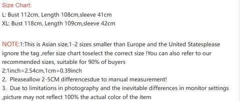 TAJIYANE 100% Mullbärssidensklänning Kvinna Sommar 2025 Elegant V-ringad Långklänning Fest Blå Klänningar Damkläder платье женское 10 best sales 100 sidenklänningar - №6