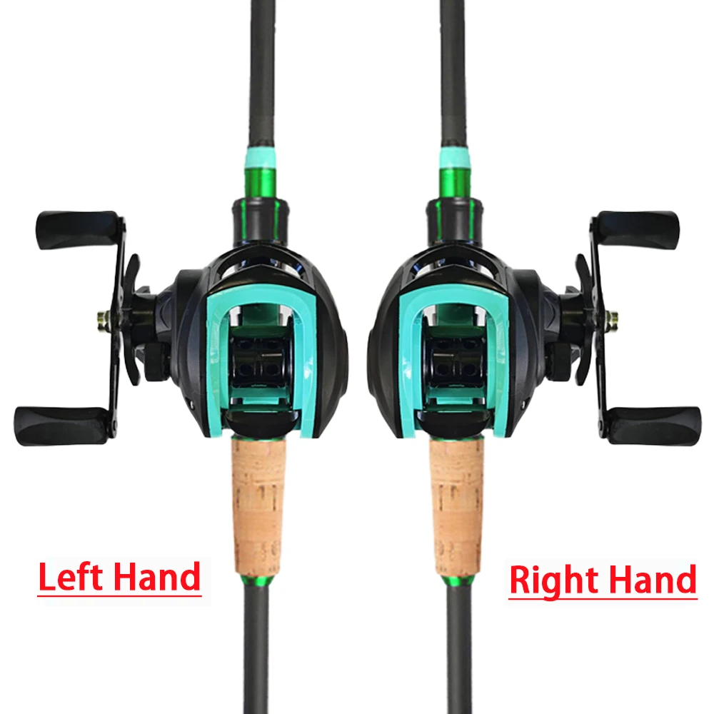 0ld orange color split wood fishing lure with treble hook Rapala DT 12 Demon main image 0