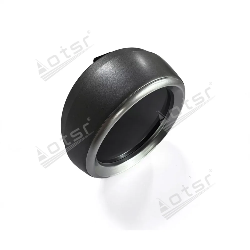 منتج جديد 2025 لمرسيدس بنز C253 X253 S205 W205 مقياس الأداء دفعة g مقياس القوة اكسسوارات السيارات