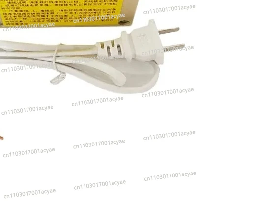 220V brushed DC motor governor forward and reverse stepless speed regulation voltage regulation switch motor thyristor governor