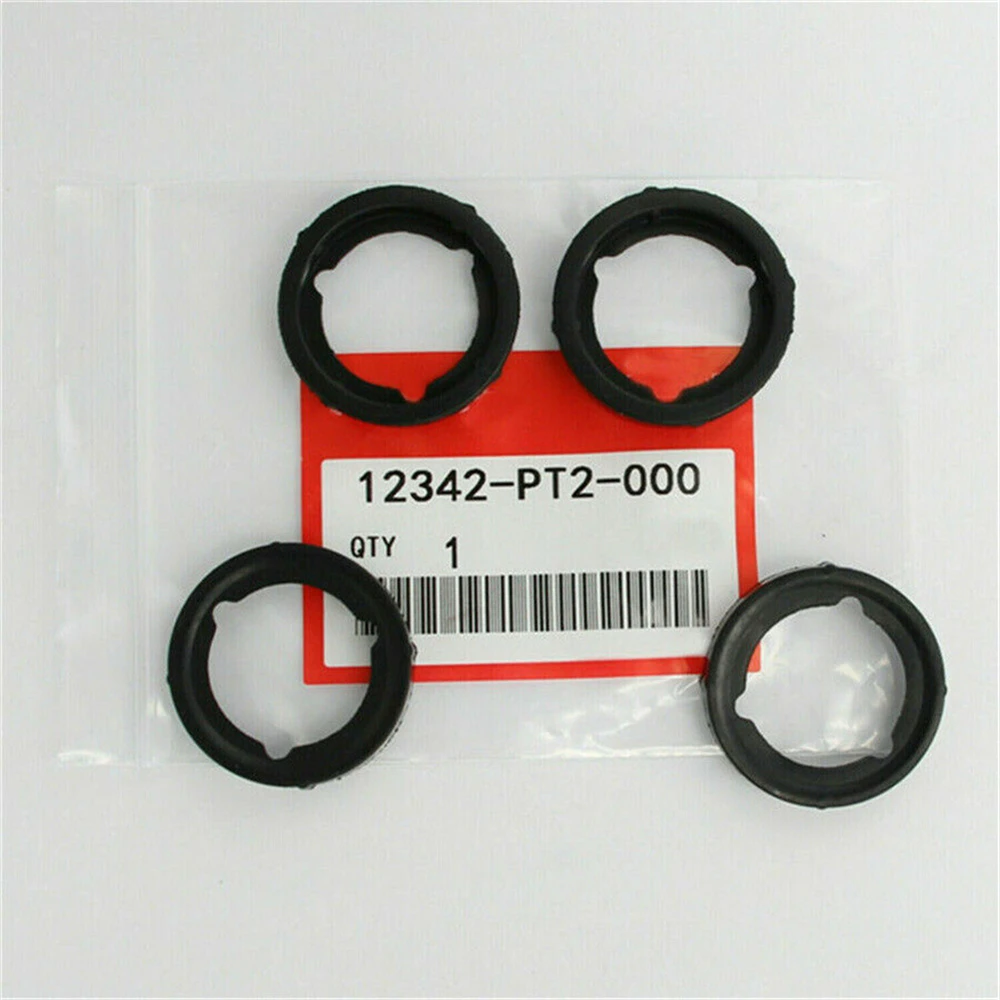 1990-2001 For Honda VS50362R Valve Cover Gasket For Honda CRV Acura Integra 1834CC 1972CC 1.8 B18A1 B18B1 2.0 B20B4 B20Z2