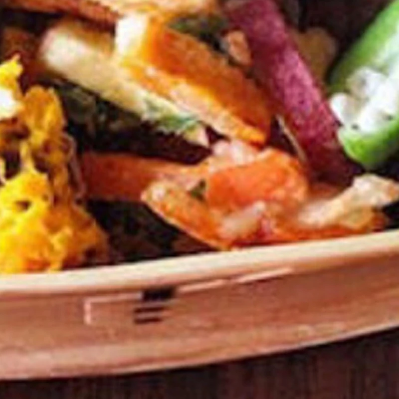 

Промышленная полностью автоматическая электрическая мясорезка для мяса баранины и говядины из нержавеющей стали, 110В/220В