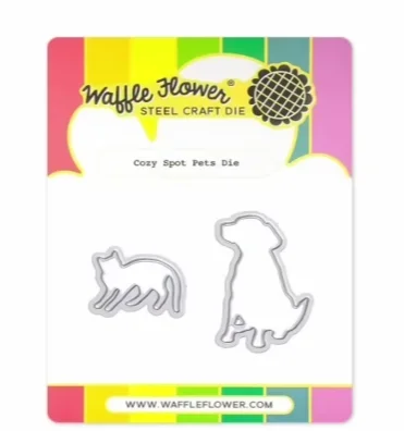 Shamrock 2026 NEW Cutting Dies Scrapbook Diary Decoration Stencil Embossing Template DIY Greeting Card Handmade