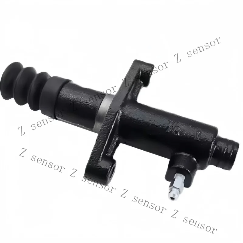 Z+ Clutch Slave Cylinder for Mitsubishi Fuso Canter FE FG ME602994 ME607351 New
