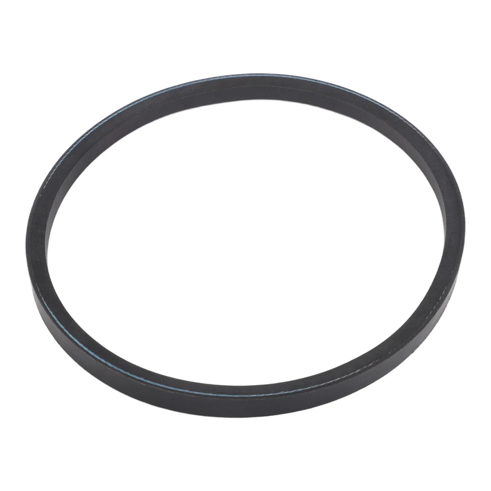 Conveyor Belt for DB7659 DB7659H Snow Blower Replace For 302040014 Spiral Type Rubber Built for Winter Durability