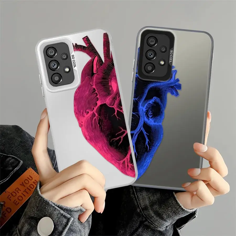 Back Phone Cover Ca… - image