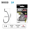 9003 hook 1