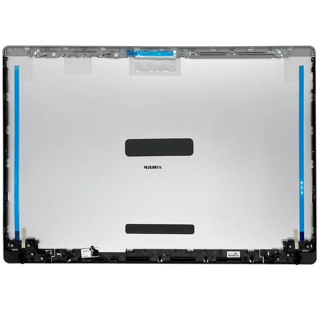 New Top Cover For Acer Aspire 5 A515 54 A515 53 55 A515 55g S50 51 N18q13 Laptop Lcd Back Cover Palmrest Upper Case Keyboard Laptop Bags Cases AliExpress